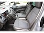 Opel Meriva 1.4 Turbo|Cosmo|Airco|Clima|Cruise|Trekhaak|LM