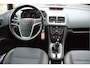 Opel Meriva 1.4 Turbo|Cosmo|Airco|Clima|Cruise|Trekhaak|LM