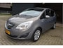 Opel Meriva 1.4 Turbo|Cosmo|Airco|Clima|Cruise|Trekhaak|LM