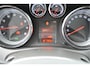 Opel Meriva 1.4 Turbo|Cosmo|Airco|Clima|Cruise|Trekhaak|LM
