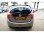 Opel Meriva 1.4 Turbo|Cosmo|Airco|Clima|Cruise|Trekhaak|LM