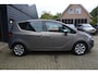 Opel Meriva 1.4 Turbo|Cosmo|Airco|Clima|Cruise|Trekhaak|LM