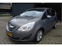 Opel Meriva 1.4 Turbo|Cosmo|Airco|Clima|Cruise|Trekhaak|LM