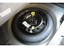 Opel Meriva 1.4 Turbo|Cosmo|Airco|Clima|Cruise|Trekhaak|LM