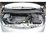 Opel Meriva 1.4 Turbo|Cosmo|Airco|Clima|Cruise|Trekhaak|LM
