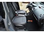 Opel Meriva 1.4 Turbo|Cosmo|Airco|Clima|Cruise|Trekhaak|LM