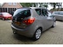 Opel Meriva 1.4 Turbo|Cosmo|Airco|Clima|Cruise|Trekhaak|LM