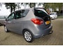 Opel Meriva 1.4 Turbo|Cosmo|Airco|Clima|Cruise|Trekhaak|LM