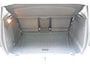 Opel Meriva 1.4 Turbo|Cosmo|Airco|Clima|Cruise|Trekhaak|LM