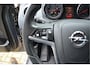 Opel Meriva 1.4 Turbo|Cosmo|Airco|Clima|Cruise|Trekhaak|LM