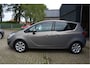 Opel Meriva 1.4 Turbo|Cosmo|Airco|Clima|Cruise|Trekhaak|LM