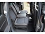 Opel Meriva 1.4 Turbo|Cosmo|Airco|Clima|Cruise|Trekhaak|LM