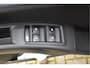 Opel Meriva 1.4 Turbo|Cosmo|Airco|Clima|Cruise|Trekhaak|LM