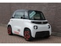 Citroën Ami Brommobiel Citroen Custom Opel Rocks-e RocksE Topolino
