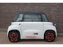 Citroën Ami Brommobiel Citroen Custom Opel Rocks-e RocksE Topolino