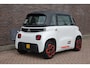 Citroën Ami Brommobiel Citroen Custom Opel Rocks-e RocksE Topolino