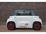 Citroën Ami Brommobiel Citroen Custom Opel Rocks-e RocksE Topolino