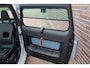 Citroën Ami Brommobiel Citroen Custom Opel Rocks-e RocksE Topolino