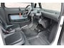 Citroën Ami Brommobiel Citroen Custom Opel Rocks-e RocksE Topolino