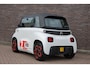 Citroën Ami Brommobiel Citroen Custom Opel Rocks-e RocksE Topolino