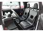 Citroën Ami Brommobiel Citroen Custom Opel Rocks-e RocksE Topolino