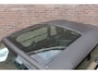 Citroën Ami Brommobiel Citroen Custom Opel Rocks-e RocksE Topolino