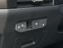 Kia PV5 L2H1 Elite Executive 71.2 kWh | 416 km WLTP-actieradius | 10% - 80% laden snelladen in 30 minuten | All-season banden | Dodehoek camera | 360 camera | Parkeersensoren rondom | Stoel- en stuurverwarming | Draadloos Apple/Android Carplay | Navi