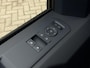 Kia PV5 L2H1 Elite Executive 71.2 kWh | 416 km WLTP-actieradius | 10% - 80% laden snelladen in 30 minuten | All-season banden | Dodehoek camera | 360 camera | Parkeersensoren rondom | Stoel- en stuurverwarming | Draadloos Apple/Android Carplay | Navi