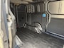 Kia PV5 L2H1 Elite Executive 71.2 kWh | 416 km WLTP-actieradius | 10% - 80% laden snelladen in 30 minuten | All-season banden | Dodehoek camera | 360 camera | Parkeersensoren rondom | Stoel- en stuurverwarming | Draadloos Apple/Android Carplay | Navi