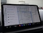 Kia PV5 L2H1 Elite Executive 71.2 kWh | 416 km WLTP-actieradius | 10% - 80% laden snelladen in 30 minuten | All-season banden | Dodehoek camera | 360 camera | Parkeersensoren rondom | Stoel- en stuurverwarming | Draadloos Apple/Android Carplay | Navi