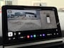 Kia PV5 L2H1 Elite Executive 71.2 kWh | 416 km WLTP-actieradius | 10% - 80% laden snelladen in 30 minuten | All-season banden | Dodehoek camera | 360 camera | Parkeersensoren rondom | Stoel- en stuurverwarming | Draadloos Apple/Android Carplay | Navi