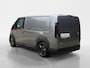Kia PV5 L2H1 Elite Executive 71.2 kWh | 416 km WLTP-actieradius | 10% - 80% laden snelladen in 30 minuten | All-season banden | Dodehoek camera | 360 camera | Parkeersensoren rondom | Stoel- en stuurverwarming | Draadloos Apple/Android Carplay | Navi