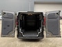 Kia PV5 L2H1 Elite Executive 71.2 kWh | 416 km WLTP-actieradius | 10% - 80% laden snelladen in 30 minuten | All-season banden | Dodehoek camera | 360 camera | Parkeersensoren rondom | Stoel- en stuurverwarming | Draadloos Apple/Android Carplay | Navi