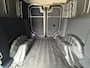 Kia PV5 L2H1 Elite Executive 71.2 kWh | 416 km WLTP-actieradius | 10% - 80% laden snelladen in 30 minuten | All-season banden | Dodehoek camera | 360 camera | Parkeersensoren rondom | Stoel- en stuurverwarming | Draadloos Apple/Android Carplay | Navi