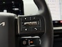 Kia PV5 L2H1 Elite Executive 71.2 kWh | 416 km WLTP-actieradius | 10% - 80% laden snelladen in 30 minuten | All-season banden | Dodehoek camera | 360 camera | Parkeersensoren rondom | Stoel- en stuurverwarming | Draadloos Apple/Android Carplay | Navi