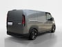 Kia PV5 L2H1 Elite Executive 71.2 kWh | 416 km WLTP-actieradius | 10% - 80% laden snelladen in 30 minuten | All-season banden | Dodehoek camera | 360 camera | Parkeersensoren rondom | Stoel- en stuurverwarming | Draadloos Apple/Android Carplay | Navi