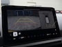 Kia PV5 L2H1 Elite Executive 71.2 kWh | 416 km WLTP-actieradius | 10% - 80% laden snelladen in 30 minuten | All-season banden | Dodehoek camera | 360 camera | Parkeersensoren rondom | Stoel- en stuurverwarming | Draadloos Apple/Android Carplay | Navi