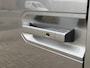 Kia PV5 L2H1 Elite Executive 71.2 kWh | 416 km WLTP-actieradius | 10% - 80% laden snelladen in 30 minuten | All-season banden | Dodehoek camera | 360 camera | Parkeersensoren rondom | Stoel- en stuurverwarming | Draadloos Apple/Android Carplay | Navi