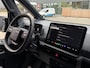 Kia PV5 L2H1 Elite Executive 71.2 kWh | 416 km WLTP-actieradius | 10% - 80% laden snelladen in 30 minuten | All-season banden | Dodehoek camera | 360 camera | Parkeersensoren rondom | Stoel- en stuurverwarming | Draadloos Apple/Android Carplay | Navi