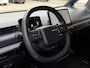 Kia PV5 L2H1 Elite Executive 71.2 kWh | 416 km WLTP-actieradius | 10% - 80% laden snelladen in 30 minuten | All-season banden | Dodehoek camera | 360 camera | Parkeersensoren rondom | Stoel- en stuurverwarming | Draadloos Apple/Android Carplay | Navi