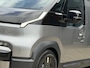 Kia PV5 L2H1 Elite Executive 71.2 kWh | 416 km WLTP-actieradius | 10% - 80% laden snelladen in 30 minuten | All-season banden | Dodehoek camera | 360 camera | Parkeersensoren rondom | Stoel- en stuurverwarming | Draadloos Apple/Android Carplay | Navi