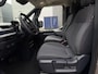 Kia PV5 L2H1 Elite Executive 71.2 kWh | 416 km WLTP-actieradius | 10% - 80% laden snelladen in 30 minuten | All-season banden | Dodehoek camera | 360 camera | Parkeersensoren rondom | Stoel- en stuurverwarming | Draadloos Apple/Android Carplay | Navi