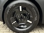 Kia PV5 L2H1 Elite Executive 71.2 kWh | 416 km WLTP-actieradius | 10% - 80% laden snelladen in 30 minuten | All-season banden | Dodehoek camera | 360 camera | Parkeersensoren rondom | Stoel- en stuurverwarming | Draadloos Apple/Android Carplay | Navi