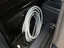 Kia PV5 L2H1 Elite Executive 71.2 kWh | 416 km WLTP-actieradius | 10% - 80% laden snelladen in 30 minuten | All-season banden | Dodehoek camera | 360 camera | Parkeersensoren rondom | Stoel- en stuurverwarming | Draadloos Apple/Android Carplay | Navi