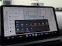 Kia PV5 L2H1 Elite Executive 71.2 kWh | 416 km WLTP-actieradius | 10% - 80% laden snelladen in 30 minuten | All-season banden | Dodehoek camera | 360 camera | Parkeersensoren rondom | Stoel- en stuurverwarming | Draadloos Apple/Android Carplay | Navi