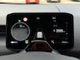 Kia PV5 L2H1 Elite Executive 71.2 kWh | 416 km WLTP-actieradius | 10% - 80% laden snelladen in 30 minuten | All-season banden | Dodehoek camera | 360 camera | Parkeersensoren rondom | Stoel- en stuurverwarming | Draadloos Apple/Android Carplay | Navi