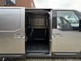 Kia PV5 L2H1 Elite Executive 71.2 kWh | 416 km WLTP-actieradius | 10% - 80% laden snelladen in 30 minuten | All-season banden | Dodehoek camera | 360 camera | Parkeersensoren rondom | Stoel- en stuurverwarming | Draadloos Apple/Android Carplay | Navi