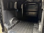 Kia PV5 L2H1 Elite Executive 71.2 kWh | 416 km WLTP-actieradius | 10% - 80% laden snelladen in 30 minuten | All-season banden | Dodehoek camera | 360 camera | Parkeersensoren rondom | Stoel- en stuurverwarming | Draadloos Apple/Android Carplay | Navi