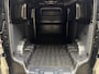 Kia PV5 L2H1 Elite Executive 71.2 kWh | 416 km WLTP-actieradius | 10% - 80% laden snelladen in 30 minuten | All-season banden | Dodehoek camera | 360 camera | Parkeersensoren rondom | Stoel- en stuurverwarming | Draadloos Apple/Android Carplay | Navi