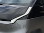 Kia PV5 L2H1 Elite Executive 71.2 kWh | 416 km WLTP-actieradius | 10% - 80% laden snelladen in 30 minuten | All-season banden | Dodehoek camera | 360 camera | Parkeersensoren rondom | Stoel- en stuurverwarming | Draadloos Apple/Android Carplay | Navi
